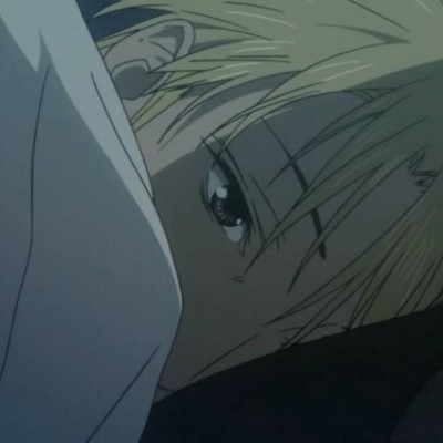 С�ɰ����Ŀ�ͨ����ͷ��