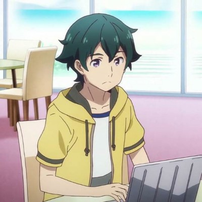 С�ɰ����Ŀ�ͨ����ͷ��