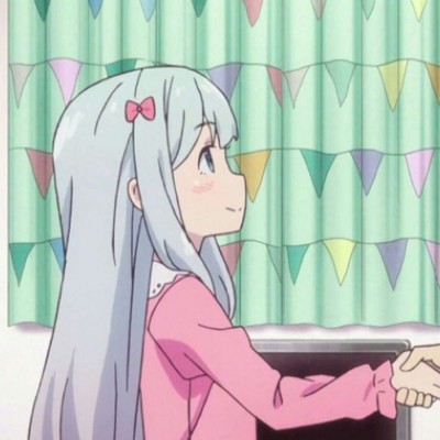 С�ɰ����Ŀ�ͨ����ͷ��