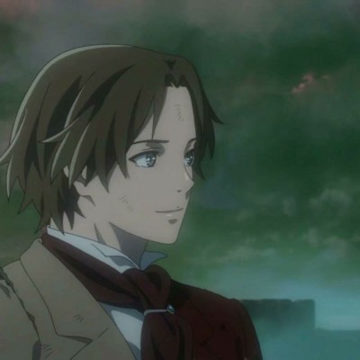 С�ɰ����Ŀ�ͨ����ͷ��