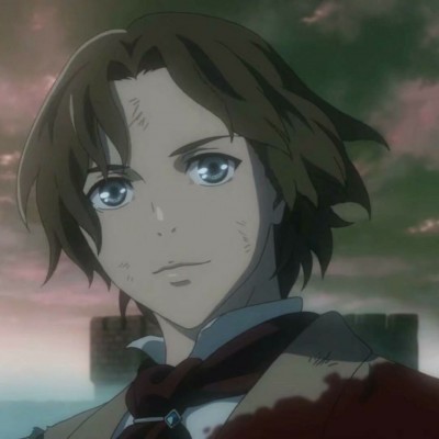 С�ɰ����Ŀ�ͨ����ͷ��