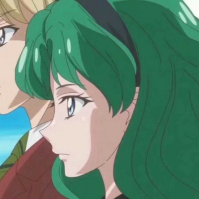 С�ɰ����Ŀ�ͨ����ͷ��