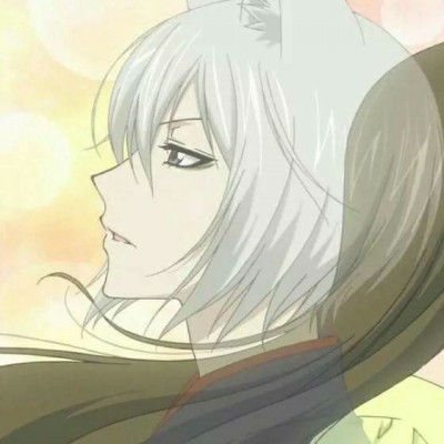 С�ɰ����Ŀ�ͨ����ͷ��