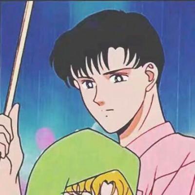 С�ɰ����Ŀ�ͨ����ͷ��