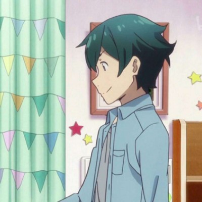 С�ɰ����Ŀ�ͨ����ͷ��