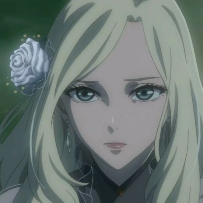 С�ɰ����Ŀ�ͨ����ͷ��