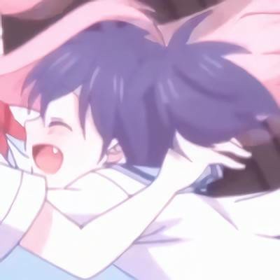 С�ɰ����Ŀ�ͨ����ͷ��