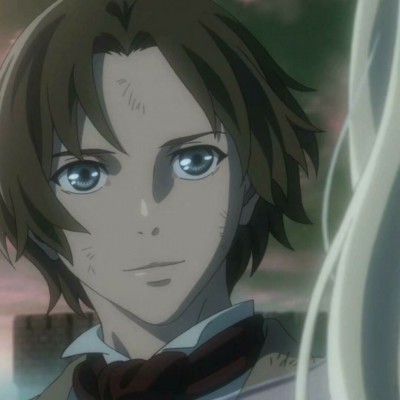 С�ɰ����Ŀ�ͨ����ͷ��