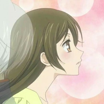 С�ɰ����Ŀ�ͨ����ͷ��