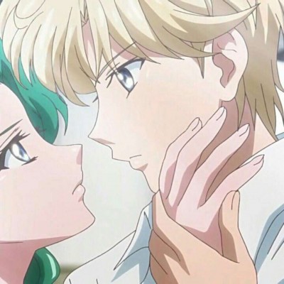 С�ɰ����Ŀ�ͨ����ͷ��