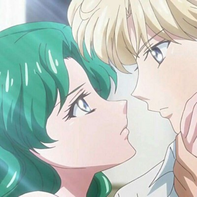 С�ɰ����Ŀ�ͨ����ͷ��