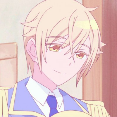 С�ɰ����Ŀ�ͨ����ͷ��