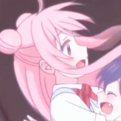 С�ɰ����Ŀ�ͨ����ͷ��