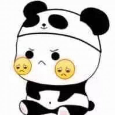 ��ͨ����Ц����ͷ��