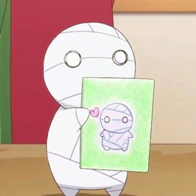 ��ͨ����Ц����ͷ��