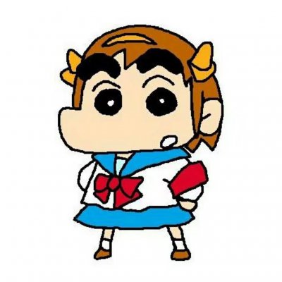 ��ͨ����Ц����ͷ��