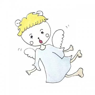 ��ͨ����Ц����ͷ��