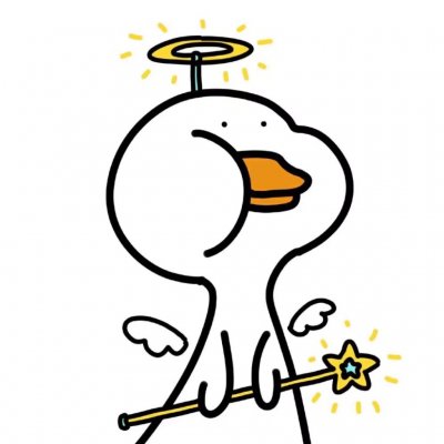 ��ͨ����Ц����ͷ��