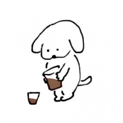 ��ͨ����Ц����ͷ��