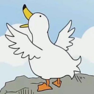 ��ͨ����Ц����ͷ��