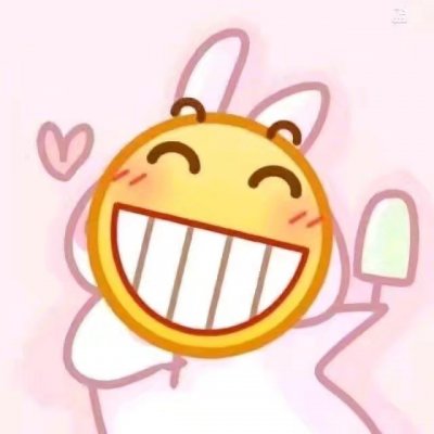 ��ͨ����Ц����ͷ��