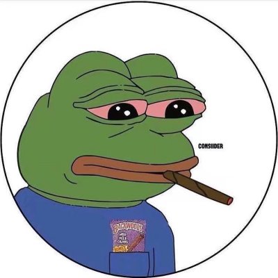 ��ͨ����Ц����ͷ��