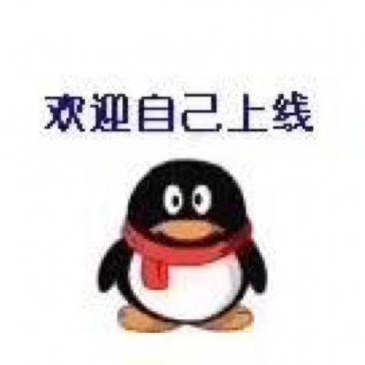 ��ͨ����Ц����ͷ��