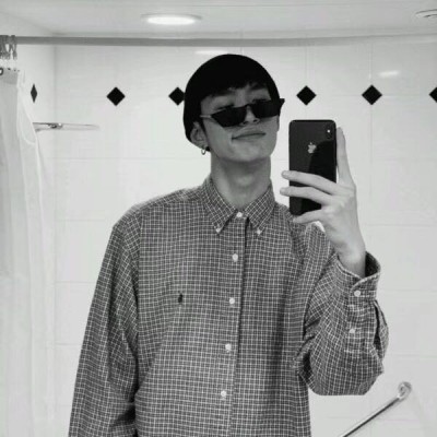 ��ǿ�ɰ�����������ͷ��