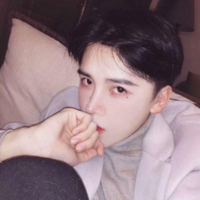 ��ǿ�ɰ�����������ͷ��