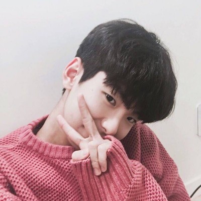 ��ǿ�ɰ�����������ͷ��