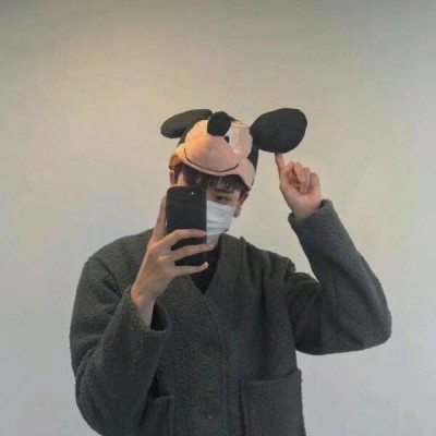 ��ǿ�ɰ�����������ͷ��