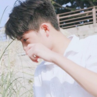 ��ǿ�ɰ�����������ͷ��