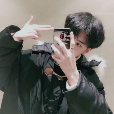 ��ǿ�ɰ�����������ͷ��