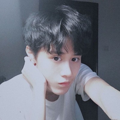 ��ǿ�ɰ�����������ͷ��