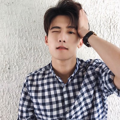 ��ǿ�ɰ�����������ͷ��