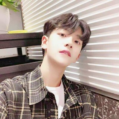 ��ǿ�ɰ�����������ͷ��