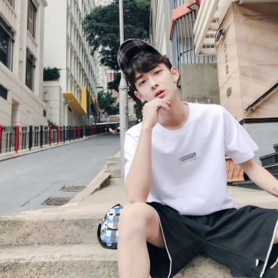 ��ǿ�ɰ�����������ͷ��