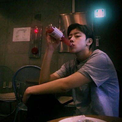 ��ǿ�ɰ�����������ͷ��