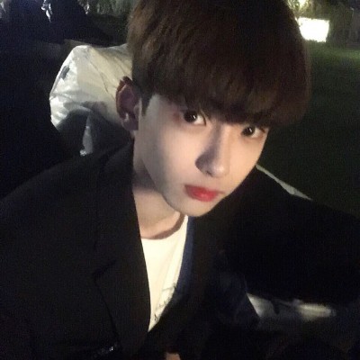 ��ǿ�ɰ�����������ͷ��