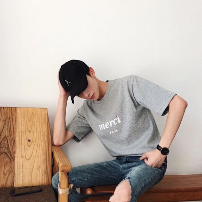 ��ǿ�ɰ�����������ͷ��