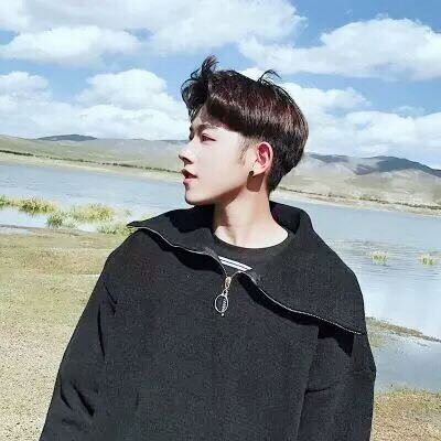 ��ǿ�ɰ�����������ͷ��