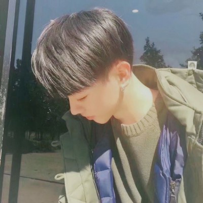 ��ǿ�ɰ�����������ͷ��