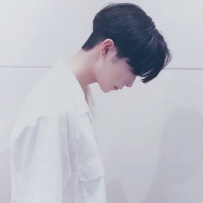 ��ǿ�ɰ�����������ͷ��