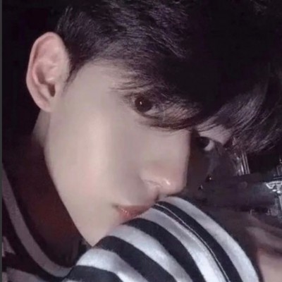 ��ǿ�ɰ�����������ͷ��