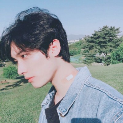 ��ǿ�ɰ�����������ͷ��