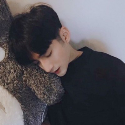 ��ǿ�ɰ�����������ͷ��