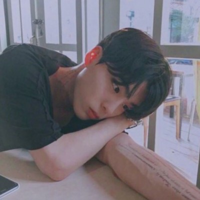 ��ǿ�ɰ�����������ͷ��