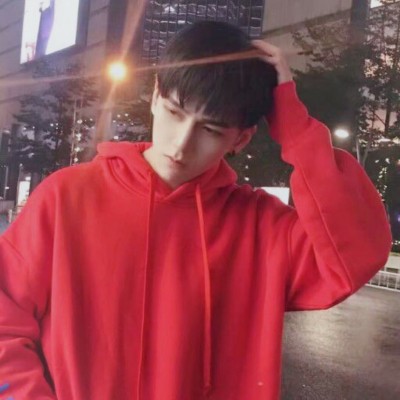 ��ǿ�ɰ�����������ͷ��