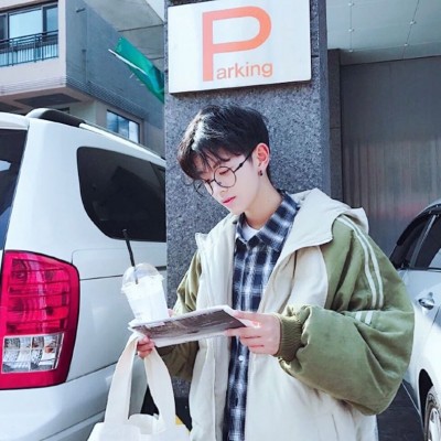 ��ǿ�ɰ�����������ͷ��