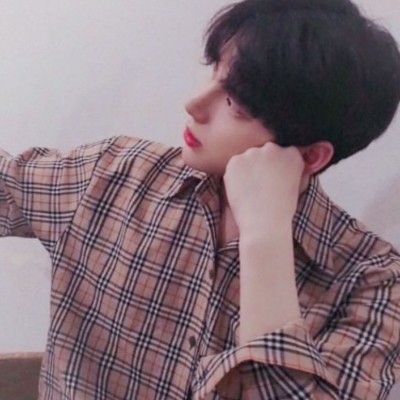 ��ǿ�ɰ�����������ͷ��